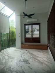 Dunearn Estate (D11), Detached #503546881